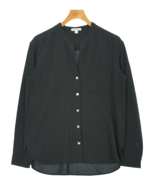 JAMES PERSE เสื้อลำลอง