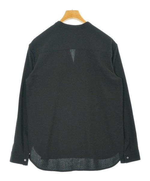 JAMES PERSE เสื้อลำลอง