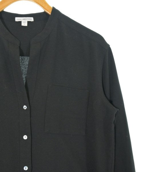 JAMES PERSE เสื้อลำลอง