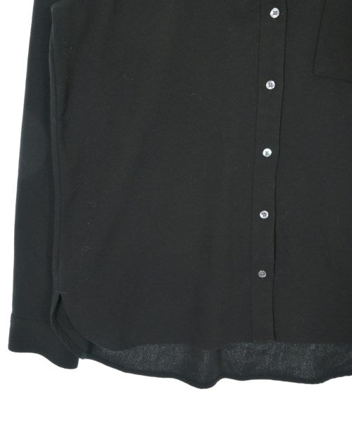 JAMES PERSE เสื้อลำลอง