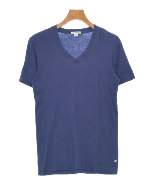 JAMES PERSE เสื้อยืด/เสื้อท็อปส์