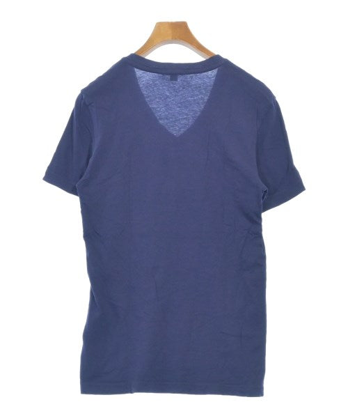 JAMES PERSE เสื้อยืด/เสื้อท็อปส์