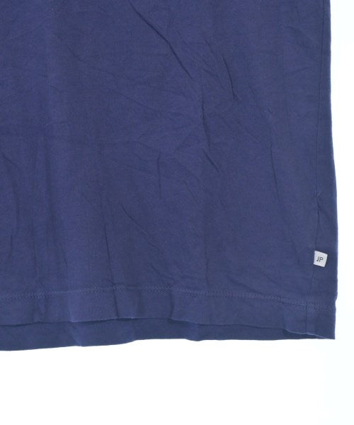 JAMES PERSE เสื้อยืด/เสื้อท็อปส์