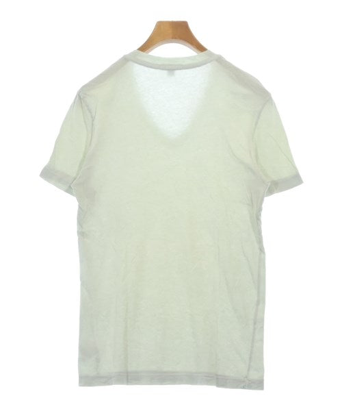 JAMES PERSE เสื้อยืด/เสื้อท็อปส์