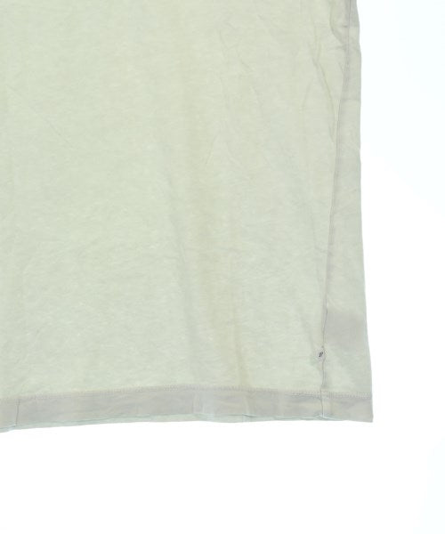 JAMES PERSE เสื้อยืด/เสื้อท็อปส์