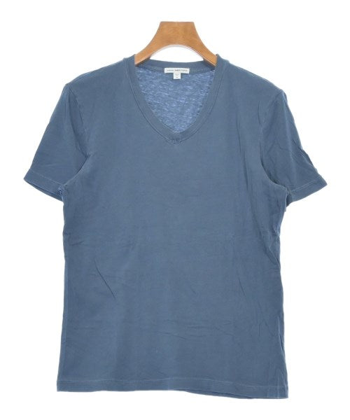 JAMES PERSE เสื้อยืด/เสื้อท็อปส์