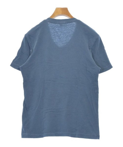 JAMES PERSE เสื้อยืด/เสื้อท็อปส์