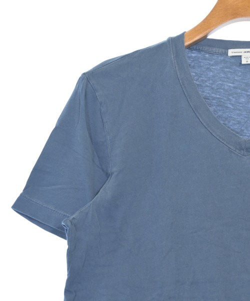 JAMES PERSE เสื้อยืด/เสื้อท็อปส์