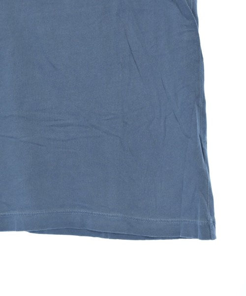 JAMES PERSE เสื้อยืด/เสื้อท็อปส์