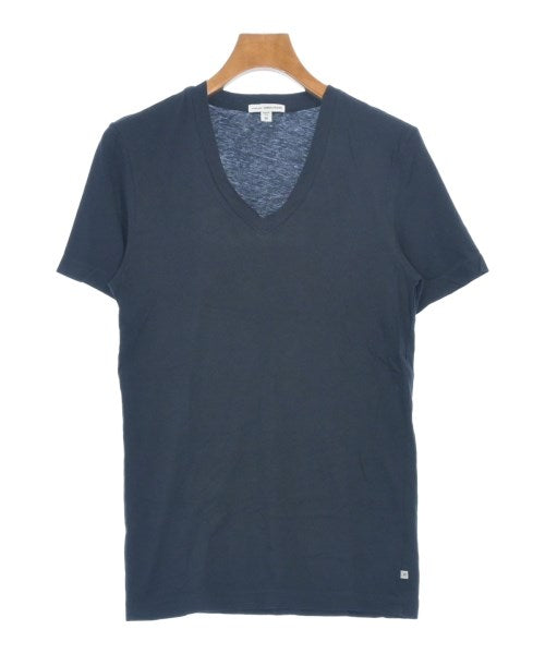 JAMES PERSE เสื้อยืด/เสื้อท็อปส์