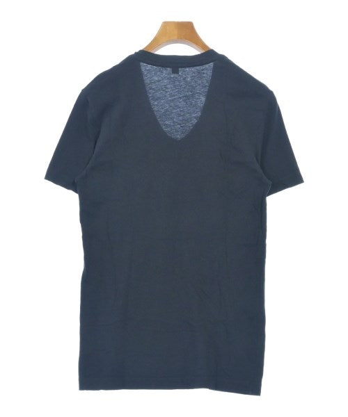 JAMES PERSE เสื้อยืด/เสื้อท็อปส์