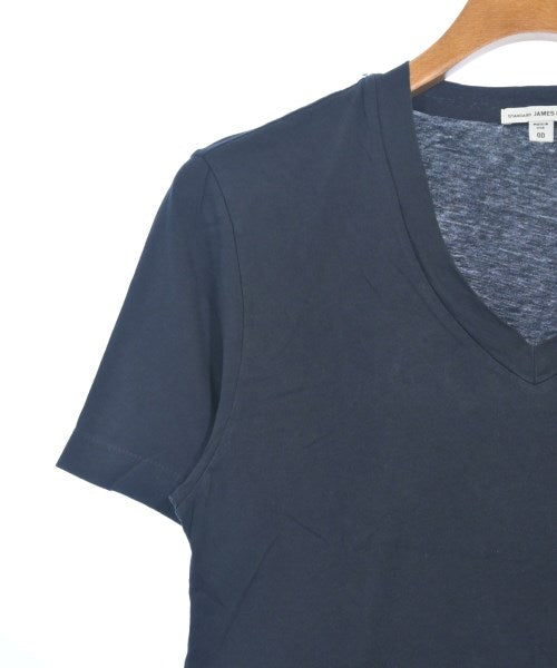 JAMES PERSE เสื้อยืด/เสื้อท็อปส์