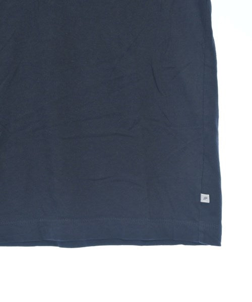 JAMES PERSE เสื้อยืด/เสื้อท็อปส์
