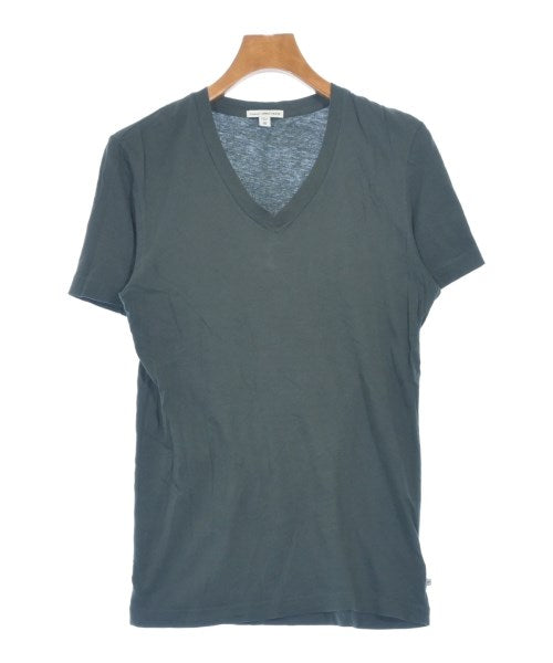 JAMES PERSE เสื้อยืด/เสื้อท็อปส์