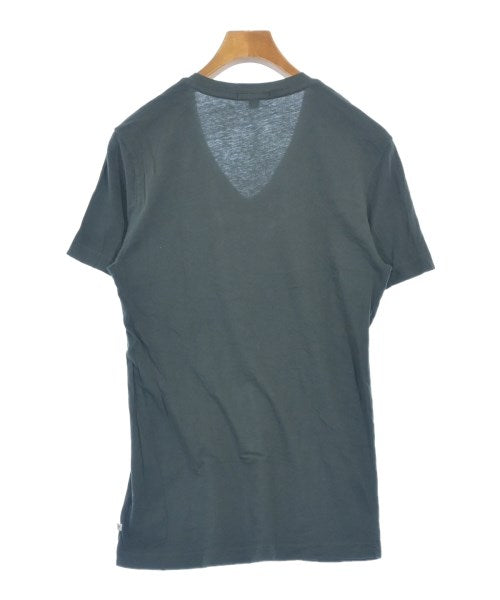 JAMES PERSE เสื้อยืด/เสื้อท็อปส์