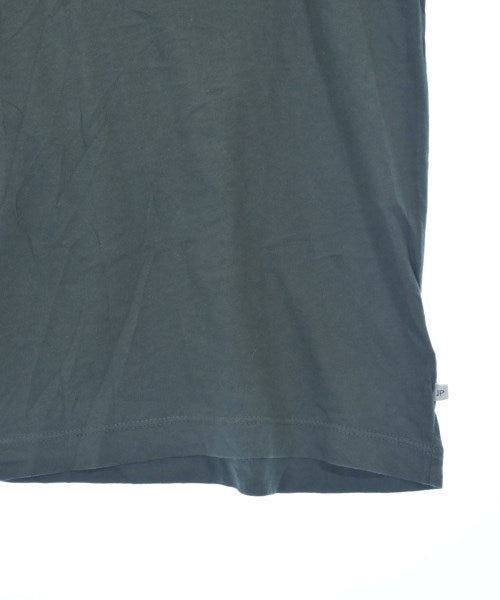 JAMES PERSE เสื้อยืด/เสื้อท็อปส์