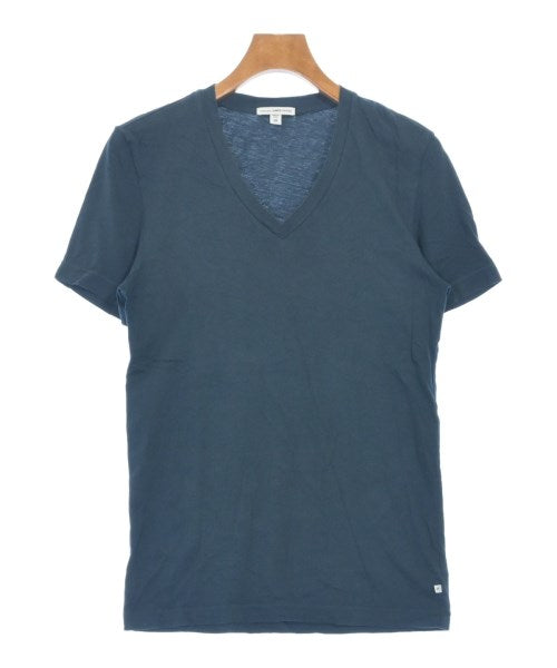 JAMES PERSE เสื้อยืด/เสื้อท็อปส์