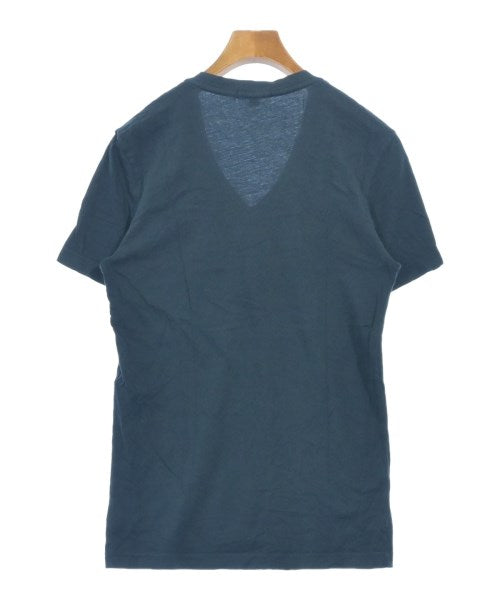 JAMES PERSE เสื้อยืด/เสื้อท็อปส์