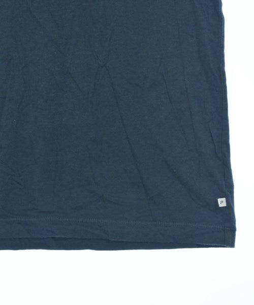 JAMES PERSE เสื้อยืด/เสื้อท็อปส์