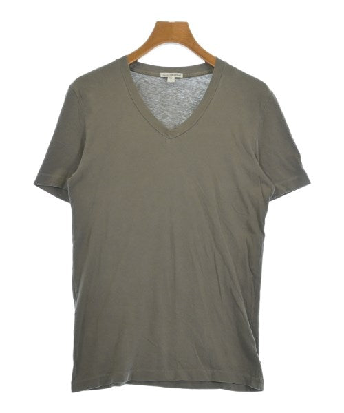JAMES PERSE เสื้อยืด/เสื้อท็อปส์
