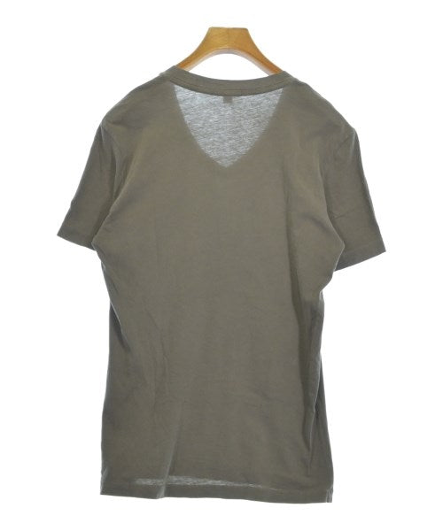 JAMES PERSE เสื้อยืด/เสื้อท็อปส์