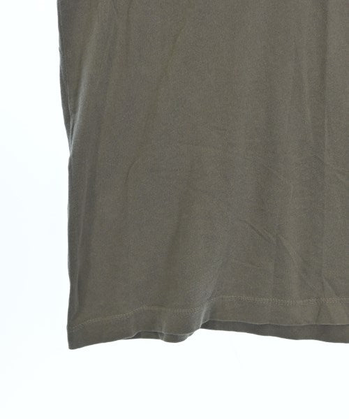 JAMES PERSE เสื้อยืด/เสื้อท็อปส์