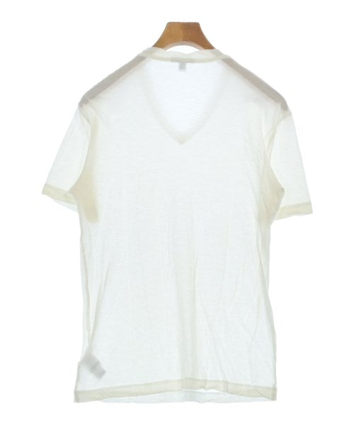 JAMES PERSE เสื้อยืด/เสื้อท็อปส์