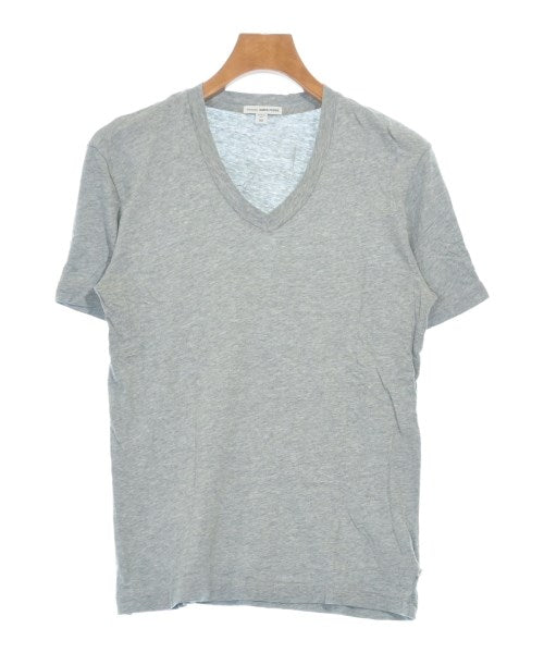 JAMES PERSE เสื้อยืด/เสื้อท็อปส์