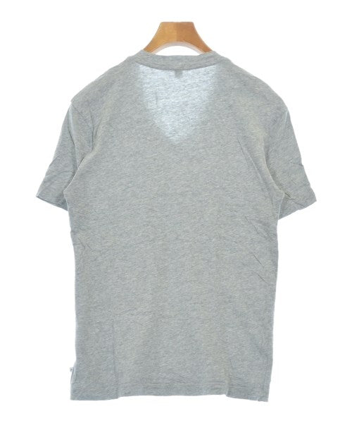 JAMES PERSE เสื้อยืด/เสื้อท็อปส์