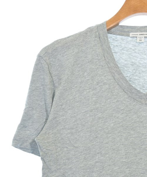 JAMES PERSE เสื้อยืด/เสื้อท็อปส์