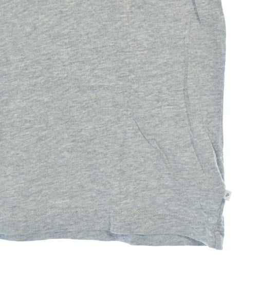 JAMES PERSE เสื้อยืด/เสื้อท็อปส์