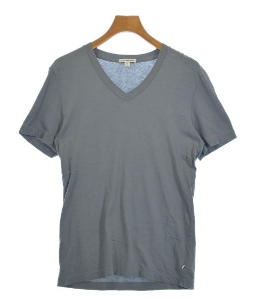 JAMES PERSE เสื้อยืด/เสื้อท็อปส์