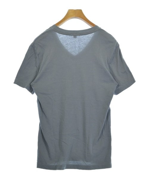 JAMES PERSE เสื้อยืด/เสื้อท็อปส์