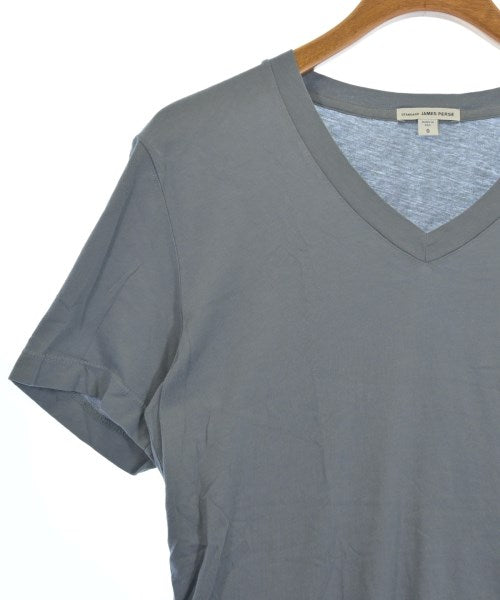 JAMES PERSE เสื้อยืด/เสื้อท็อปส์