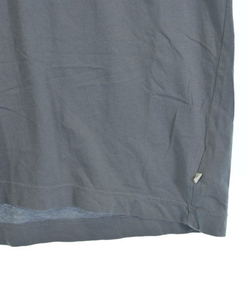 JAMES PERSE เสื้อยืด/เสื้อท็อปส์