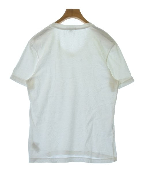 JAMES PERSE เสื้อยืด/เสื้อท็อปส์