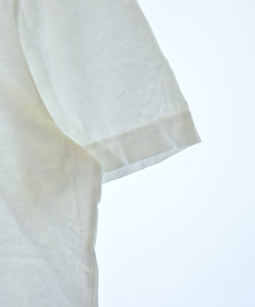 JAMES PERSE เสื้อยืด/เสื้อท็อปส์