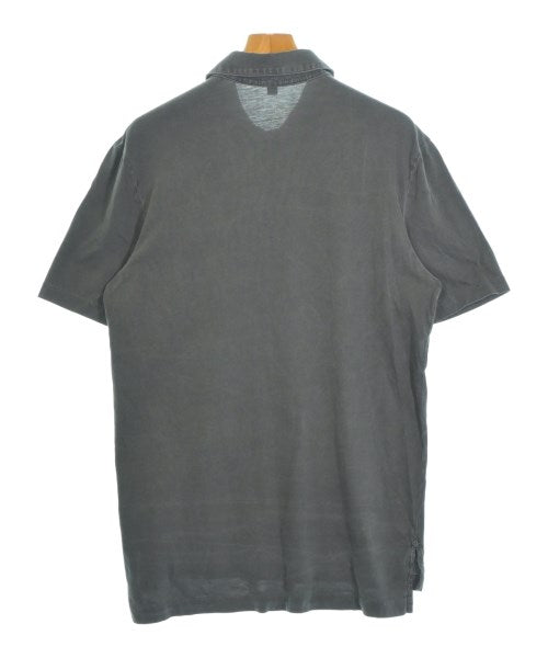 JAMES PERSE เสื้อโปโล
