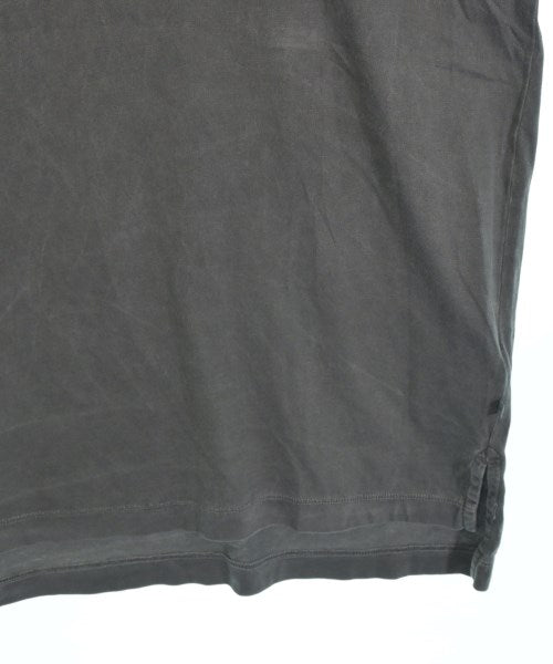 JAMES PERSE เสื้อโปโล