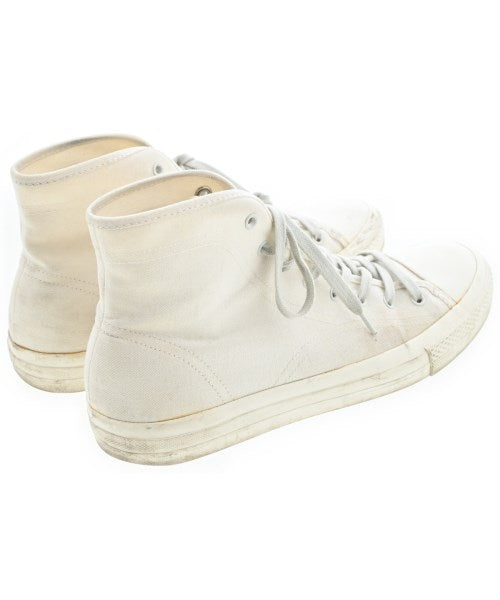 JAMES PERSE รองเท้าผ้าใบ