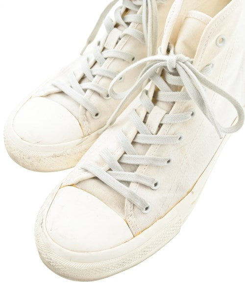 JAMES PERSE รองเท้าผ้าใบ