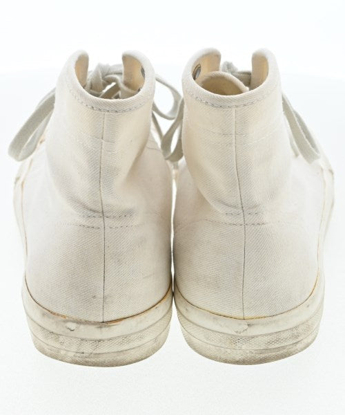 JAMES PERSE รองเท้าผ้าใบ