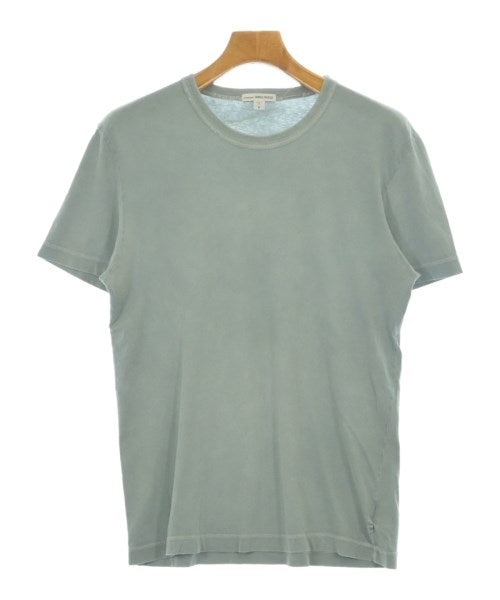 JAMES PERSE เสื้อยืด/เสื้อท็อปส์
