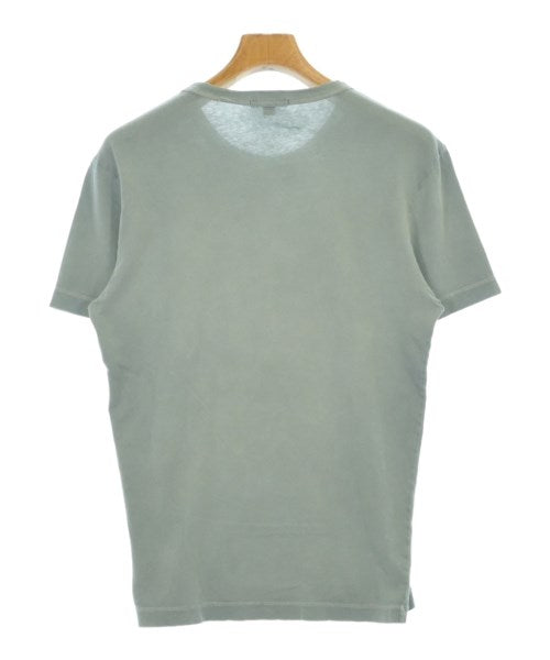 JAMES PERSE เสื้อยืด/เสื้อท็อปส์