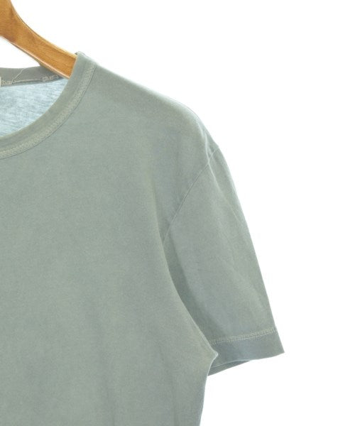 JAMES PERSE เสื้อยืด/เสื้อท็อปส์