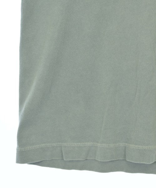 JAMES PERSE เสื้อยืด/เสื้อท็อปส์