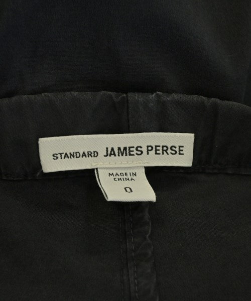 JAMES PERSE กางเกง อื่น