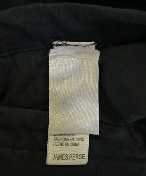 JAMES PERSE กางเกง อื่น
