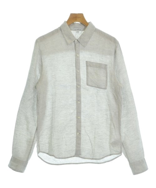 JAMES PERSE เสื้อลำลอง