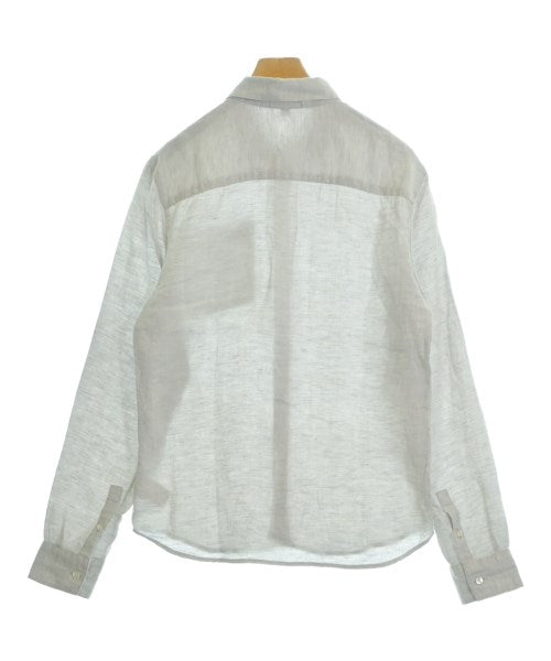 JAMES PERSE เสื้อลำลอง